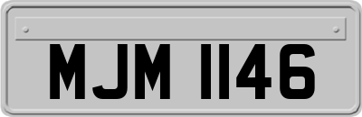 MJM1146