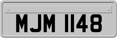 MJM1148