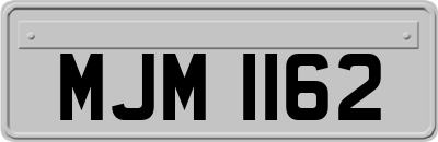 MJM1162
