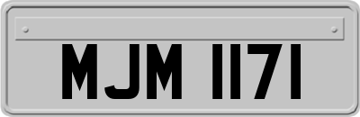 MJM1171