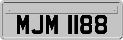 MJM1188