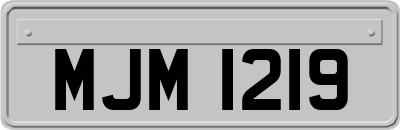 MJM1219