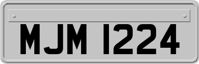 MJM1224