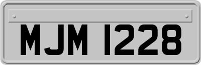 MJM1228