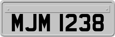 MJM1238