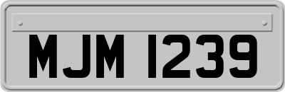 MJM1239