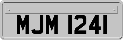 MJM1241