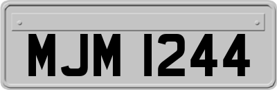MJM1244