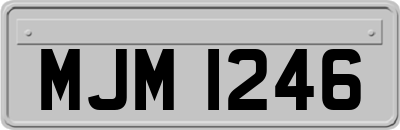 MJM1246