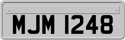 MJM1248
