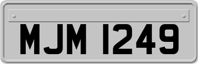 MJM1249