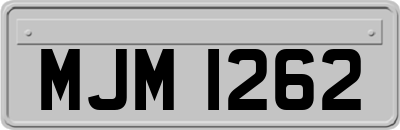 MJM1262
