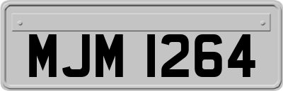 MJM1264