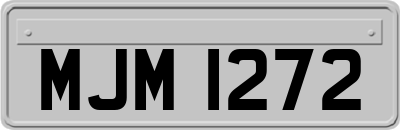 MJM1272