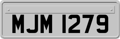 MJM1279