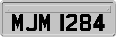 MJM1284