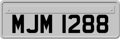 MJM1288