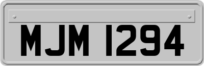 MJM1294