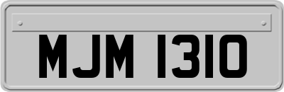 MJM1310