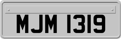 MJM1319