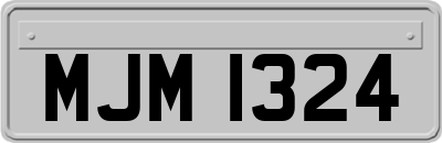 MJM1324