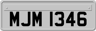 MJM1346