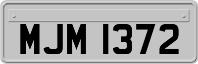 MJM1372