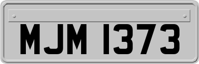 MJM1373