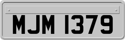 MJM1379