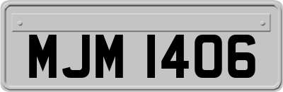 MJM1406