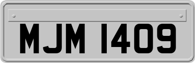 MJM1409