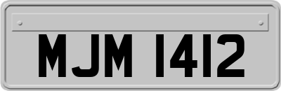 MJM1412