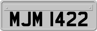 MJM1422