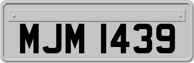 MJM1439