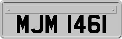 MJM1461