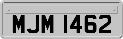 MJM1462