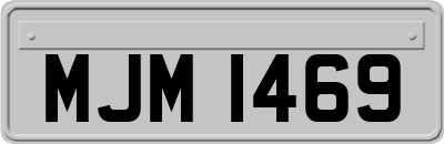 MJM1469