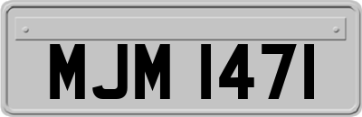 MJM1471