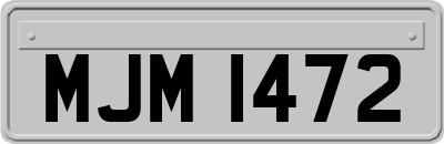 MJM1472