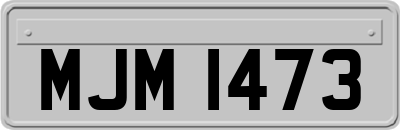 MJM1473