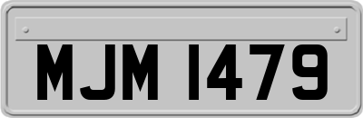 MJM1479
