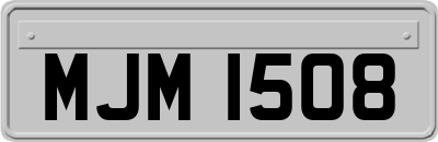 MJM1508