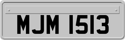 MJM1513