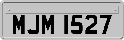 MJM1527