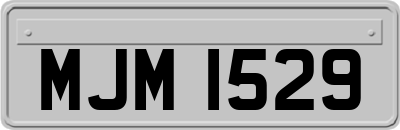 MJM1529