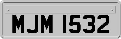 MJM1532