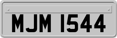 MJM1544