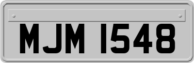 MJM1548