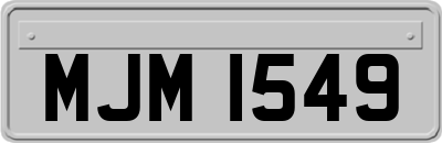 MJM1549