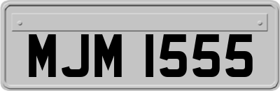 MJM1555